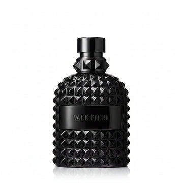 Valentino Uomo Intense