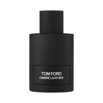 Tom Ford Omber Leather